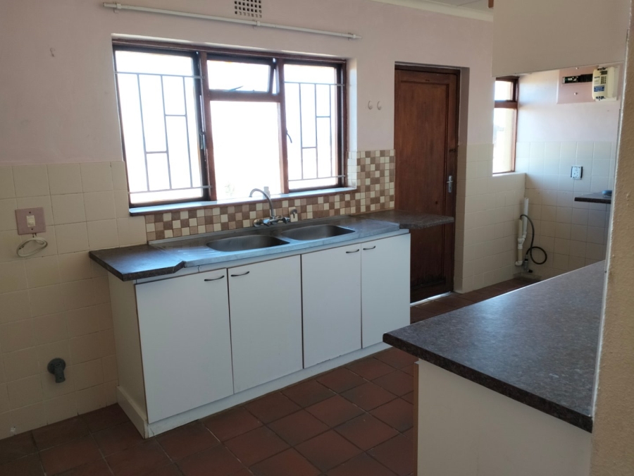 3 Bedroom Property for Sale in Dana Bay Western Cape